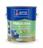 Tinta Acrilica Bioprotect Semi Acetinado Branco Antimofo 3,2L Sherwin Williams