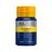 Tinta Acrílica Galeria Winsor & Newton 250ml Sr1 Escolha a Cor