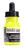 Tinta Acrílica Liquida Ink 30ml Cadmium Yellow Light Hue 159