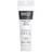 Tinta Acrílica Liquitex Heavy Body 434 Unbleached Titanium 59ml