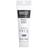 Tinta Acrílica Liquitex Heavy Body 599 Neutral Gray 5 59ml