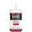 Tinta Acrílica Liquitex Soft Body 59ml Quinacridone Magenta