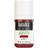 Tinta Acrílica Liquitex Soft Body 59ml S4 895 Cadmium Free Red Deep