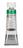 Tinta Acrílica Schmincke Phthalo Green Light 553 60ml