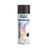 Tinta Aerossol (Spray) Super Color Uso Geral 350ml TekBond