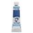 Tinta Aquarela Van Gogh Talens 10ml Cor Prussian Blue 508