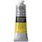 Tinta Artisan Winsor & Newton 37ml S1 Cadmiun Yellow Pale Hue