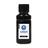 Tinta Bulk Ink L3250 Black Corante 100ml Valejet