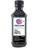 Tinta Compatível HP 4622 4620 C5324 564XL Black 250mL