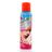 Tinta de Cabelo Spray 150ML - K-color - Laranja