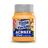 Tinta De Tecido Acrilex 37 Ml Ocre Ouro