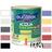 Tinta Epóxi Pinta Tudo Azulejo, Piso, Cozinha Eucatex 800ml