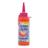 Tinta Fashion Colors Aquarela Silk 60ml - Perfeita para Tie Dye