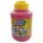 Tinta Guache 250Ml Rosa 537 Acrilex