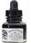 Tinta Indian Ink Importada Winsor & Newton Black 30ml