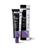 Tinta Keune Ultimate Cover Color 60ml - Diversas Variações