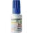 Tinta Marcador Quadro Branco Reabastecedor 0020ML AZUL CX.C/12 Compactor