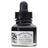 Tinta Nanquim Winsor & Newton Preta 30ml Black Indian Ink