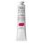 Tinta Óleo Artist 200ml Winsor Permanent Alizarin Crimson