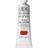 Tinta Óleo Winsor & Newton Artist 37ml S1 Venetian Red