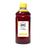 Tinta para Bulk Ink HP 316 Yellow Corante 500ml  - Aton