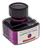 Tinta Para Caneta Tinteiro Herbin 30ml Larmes De Cassis