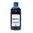 Tinta para Canon G2160 Cyan Corante 500ml  - Maxx Ink