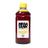 Tinta para Canon G6010 Yellow Corante 500ml Mega Tank