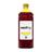 Tinta para Canon GM4010 Yellow Corante 1 Litro  - Maxx Ink