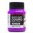 Tinta para Couro Shake Paint Acrilex 37ml