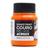 Tinta para Couro Shake Paint Acrilex 37ml