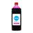 Tinta para  G3100 Magenta Corante 1 Litro Koga