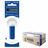 Tinta Para Marcador Wbms-vbm 5,5ml Azul 012 Pilot - 12un