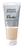 Tinta Pintura Acrílica Flashe Lefranc 80ml S1 254 Pink Grey