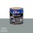 Tinta Premium Pinta Piso Fosco Alto Rendimento 3,6l Kit 2