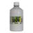 Tinta Pva Branco Fosco 250ml True Colors