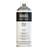 Tinta Spray 400ml Liquitex Escolha a Cor