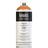 Tinta Spray 400ml Liquitex Escolha a Cor