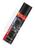 Tinta Spray Chemicolor Alta Temperatura Preto Fosco 350ml