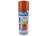 Tinta Spray Uso Geral Kala (350ml) Diversas Cores