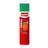 Tinta Spray Uso Geral Premium Verde Claro 400ML/250g Iquine