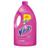 Tira Manchas Gel Vanish  3L Roupas Coloridas