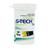 Tiras Reagentes G-tech Free 1 Frasco com 50 Tiras