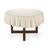 Toalha De Mesa 6 Lugares Easy Wash Quadrada Sienna 180 X 180