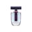 Tommy Hilfiger Impact Spark Perfume Masculino EDP 100ml