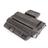 Toner 106R01374 compatível xerox