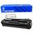 Toner Compatível 410a Cf410a 410 M452 M477 PRETO