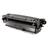 Toner Compatível CE250A Black Preto CP3525 CCM3530 CP3525DN