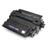 Toner compatível ce255x ce255xb p3015n p3015d p3015dn p3015x