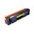 Toner Compatível Com 204A 205A Cf512A Cf532A Yellow  M154 M180 M181 154A 154Nw 180N 180Nw 181Fw